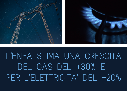 crescita elettricita e gas.png